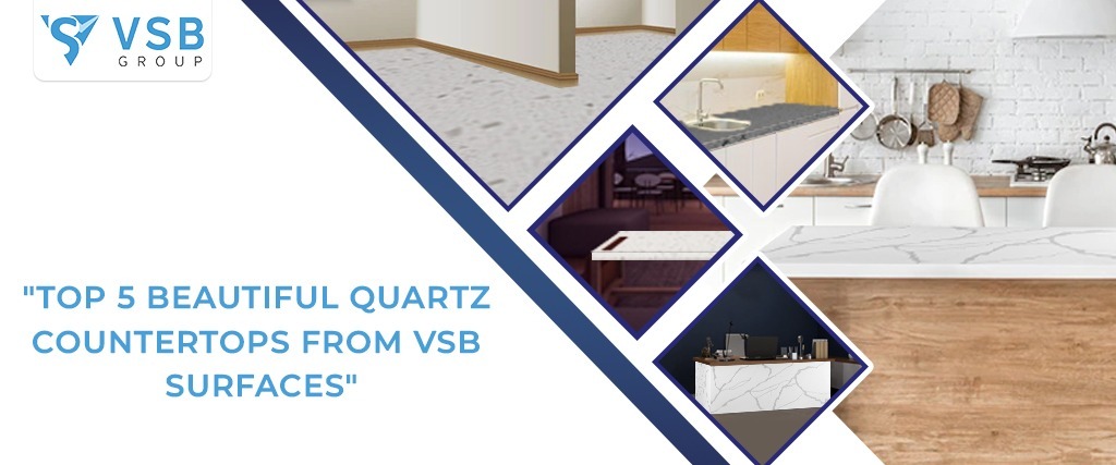 top-five-beautiful-quartz-countertops