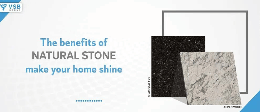 benefits-of-natural-stone