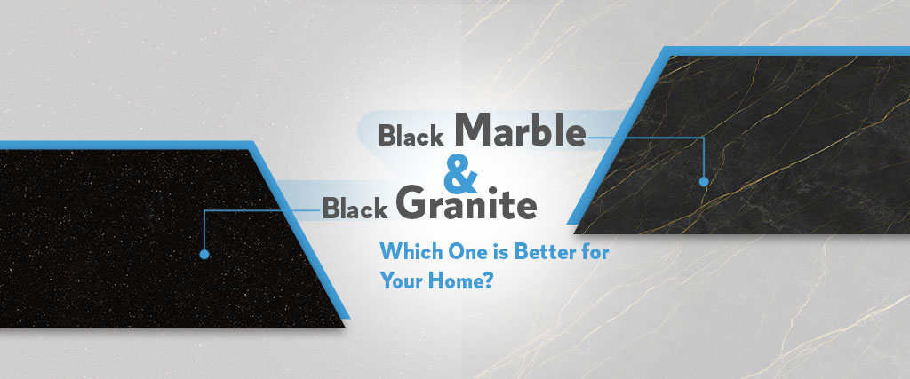 black-galaxy-granite