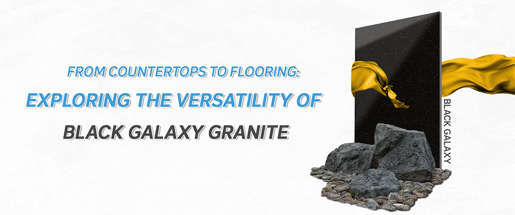 black-galaxy-granite