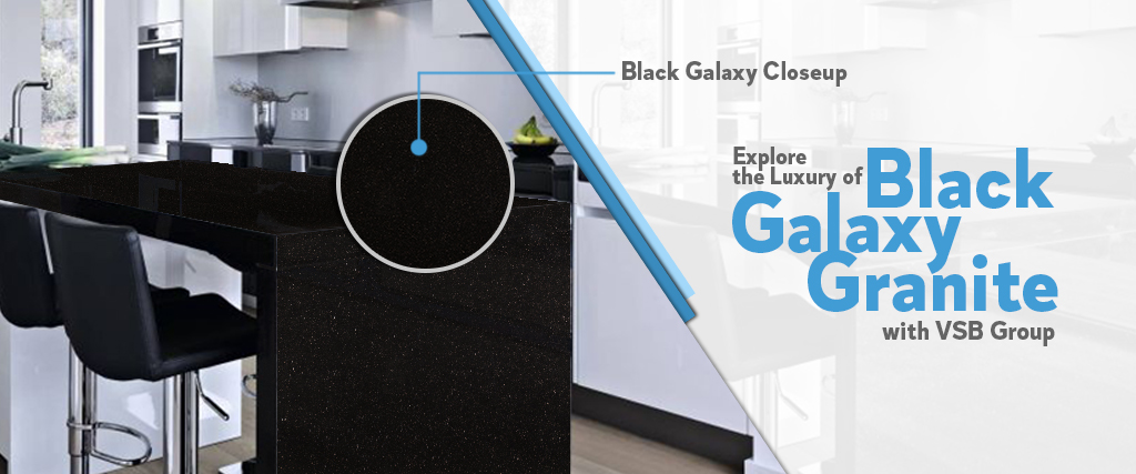 black-galaxy-granite