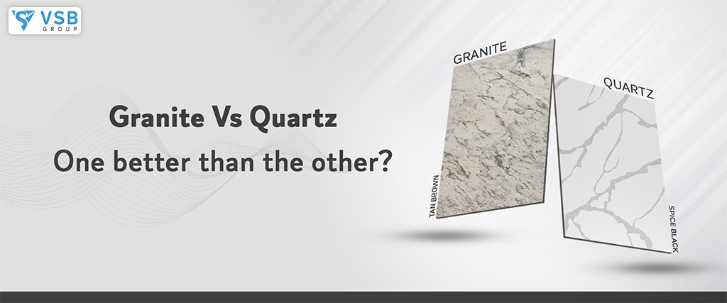 granite-vs-quartz-is-one-better-than-the-other