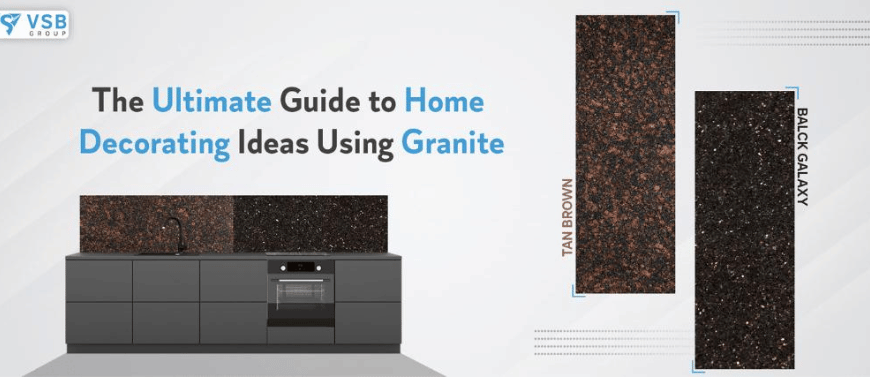 home-decorating-ideas-using-granite
