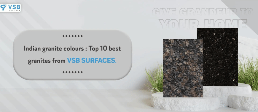 indian-granite-colours-ten-plus-types-from-vsb-surfaces