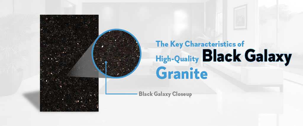 black-galaxy-granite