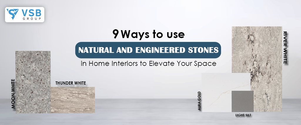 natural-and-engineered-stone-in-home-interiors