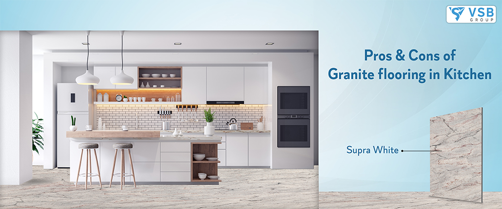 pro's-con's-of-granite-flooring-in-kitchen