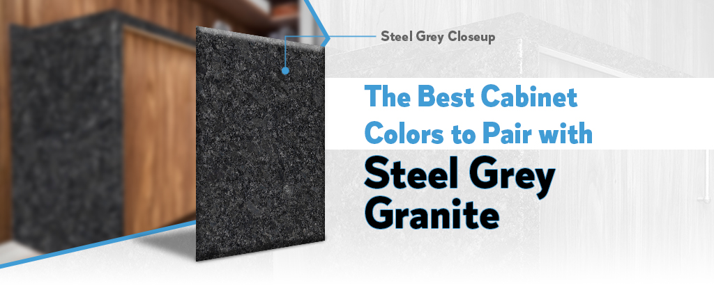 black-galaxy-granite