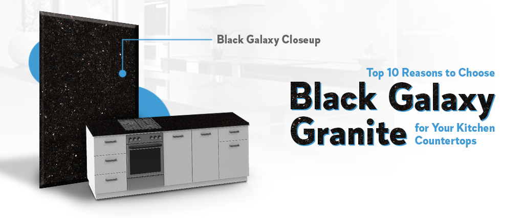 black-galaxy-granite