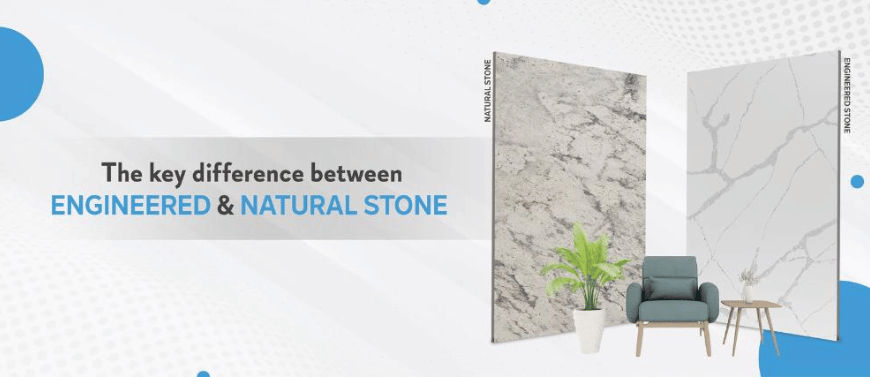 Difference-between-engineered-and-natural-stone