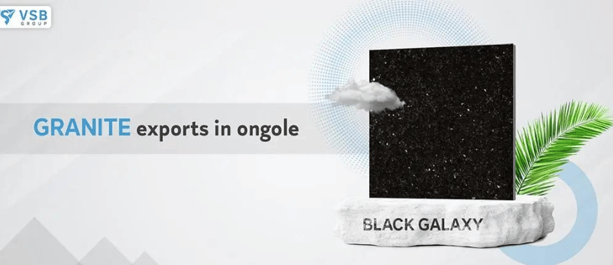black-galaxy-factory-in-ongole
