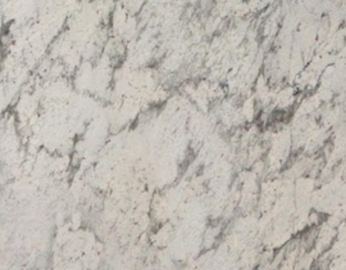 aspen-white-granite